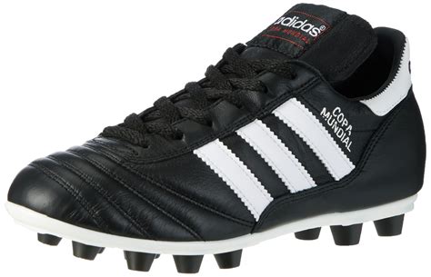 adidas fußballschuhe mundial|adidas copa mundial midsole.